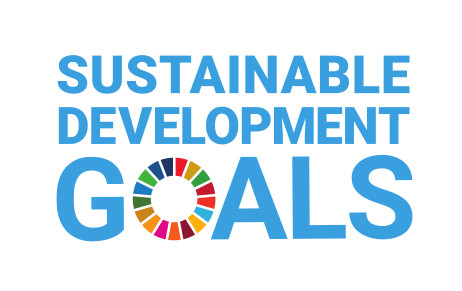 SDGsロゴ